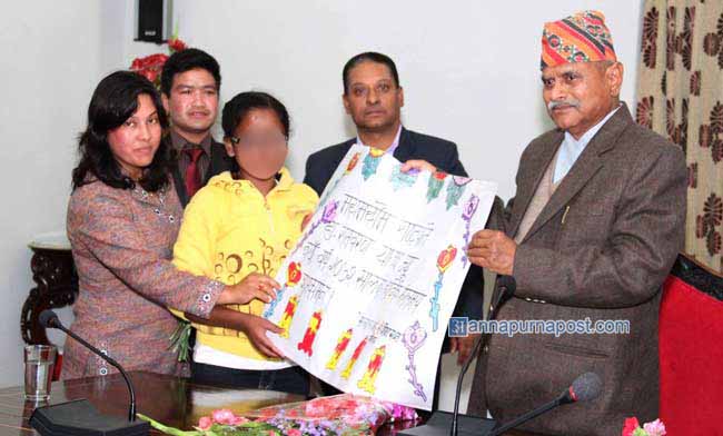 Life before baby life home