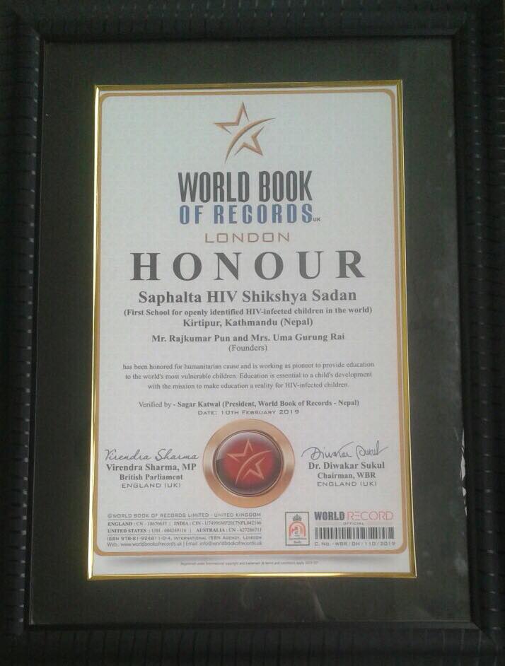 Life before baby life home